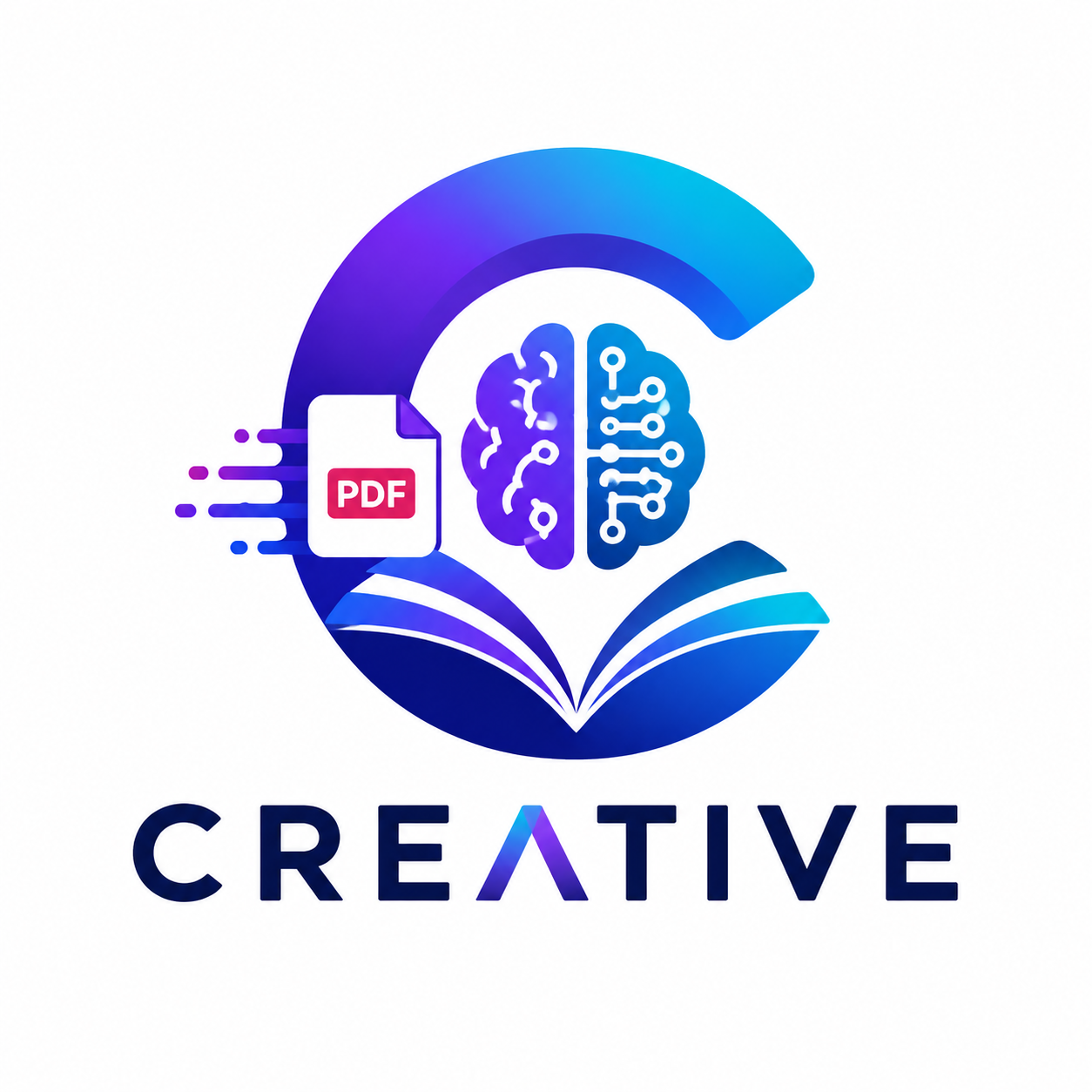 Creative App