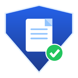 DocGuard App