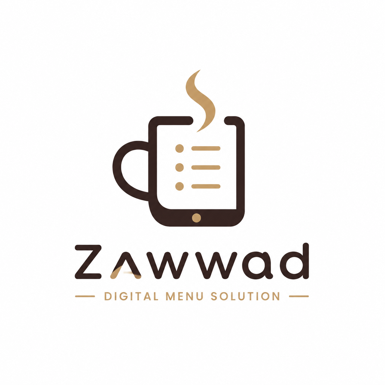 Zawwad App